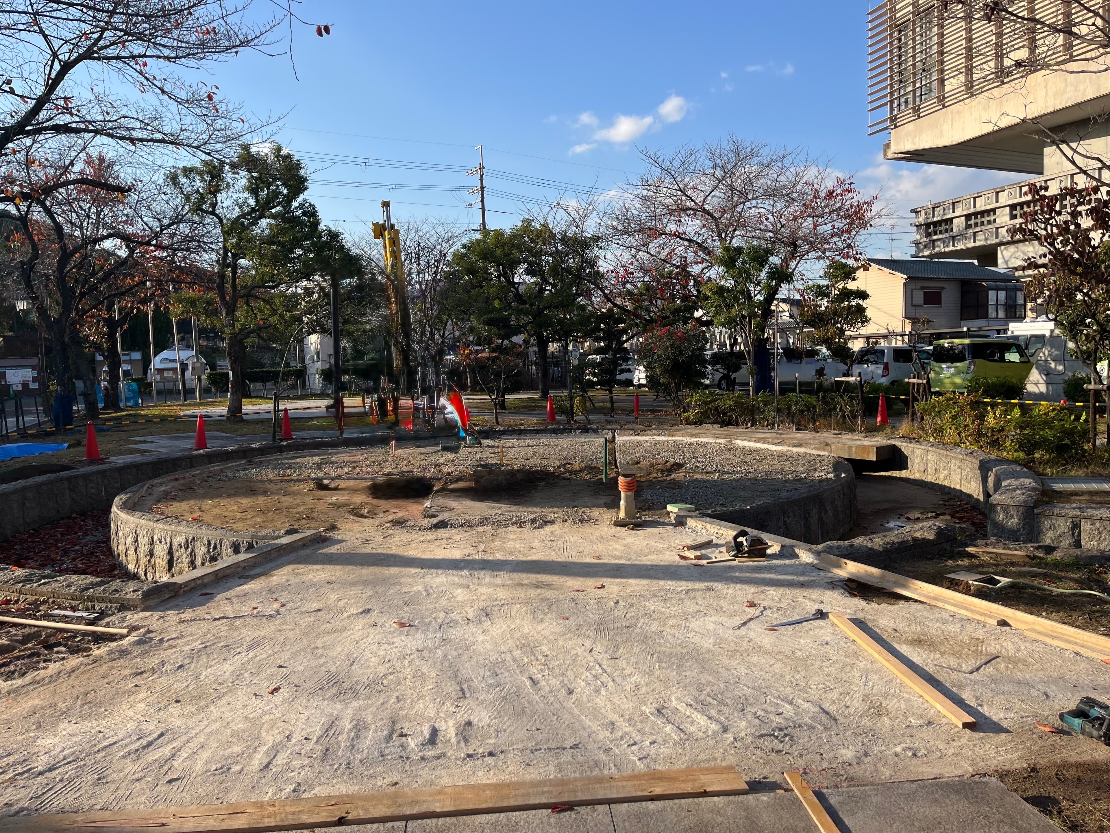 slide画像6